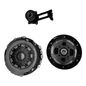 valeo-kit-de-clutch-ford-fiesta-ikon-2012-2015-fiesta-ikon-l4-1-6l-0