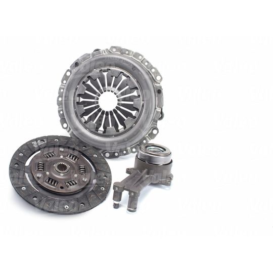 valeo-kit-de-clutch-ford-fiesta-ikon-2002-2004-fiesta-ikon-l4-1-6l-0
