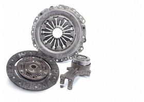 Kit De Clutch