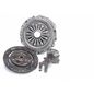 valeo-kit-de-clutch-ford-fiesta-ikon-2003-2007-ikon-l4-1-6l-0