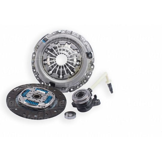 valeo-kit-de-clutch-renault-oroch-2018-2022-oroch-l4-2-0l-0 valeo-kit-de-clutch-renault-oroch-2018-2022-oroch-l4-2-0l-0