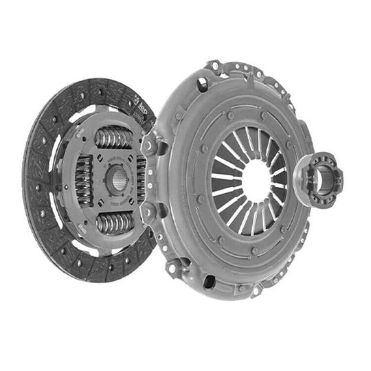 valeo-kit-de-clutch-kia-forte-2016-2023-forte-l4-2-0l-0 valeo-kit-de-clutch-kia-forte-2016-2023-forte-l4-2-0l-0
