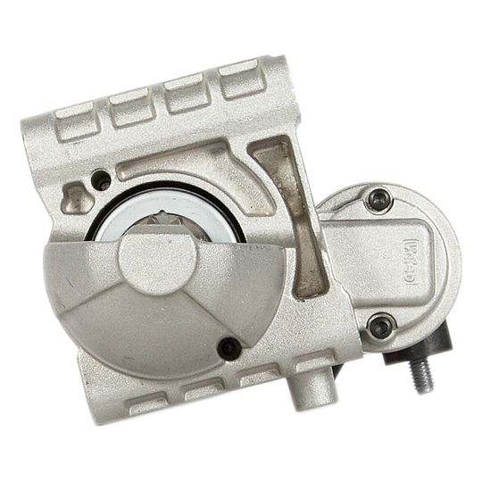 valeo-marcha-cadillac-escalade-2015-2017-escalade-esv-v8-6-2l-0