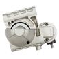 valeo-marcha-cadillac-escalade-2015-2017-escalade-esv-v8-6-2l-0