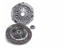 Kit De Clutch