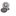 valeo-kit-de-clutch-chevrolet-beat-2018-2021-beat-l4-1-2l-0