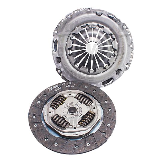 valeo-kit-de-clutch-seat-toledo-2015-2019-toledo-l4-1-2l-l4-1-6l-0