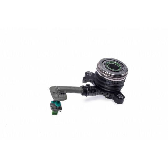 valeo-collarin-hidraulico-renault-sandero-2017-2019-sandero-l4-1-6l-0 valeo-collarin-hidraulico-renault-sandero-2017-2019-sandero-l4-1-6l-0