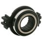 valeo-collarin-mecanico-peugeot-306-1997-306-l4-1-6l-0