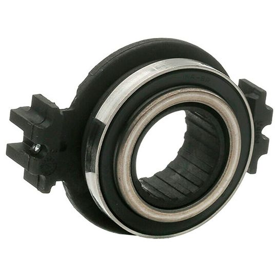 valeo-collarin-mecanico-peugeot-206-2000-2009-206-l4-1-4l-l4-1-6l-0 valeo-collarin-mecanico-peugeot-206-2000-2009-206-l4-1-4l-l4-1-6l-0