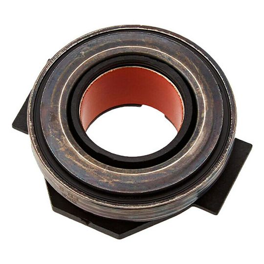 valeo-collarin-mecanico-fiat-500-2009-500-l4-1-4l-0 valeo-collarin-mecanico-fiat-500-2009-500-l4-1-4l-0