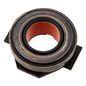 valeo-collarin-mecanico-fiat-500-2009-500-l4-1-4l-0