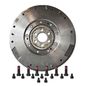 valeo-volante-nissan-sentra-2007-2019-sentra-l4-2-0l-l4-1-8l-0