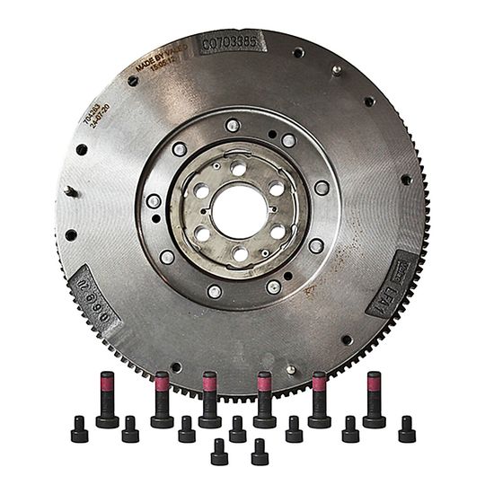 valeo-volante-nissan-tiida-2007-2018-tiida-l4-1-8l-0