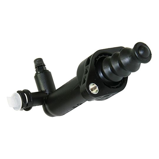 fte-automotive-cilindro-esclavo-de-clutch-seat-cordoba-2003-2009-cordoba-l4-2-0l-0