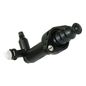 fte-automotive-cilindro-esclavo-de-clutch-seat-cordoba-2003-2009-cordoba-l4-2-0l-0