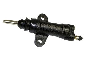 Cilindro Esclavo De Clutch
