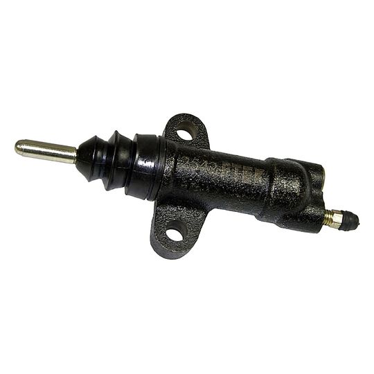 fte-automotive-cilindro-esclavo-de-clutch-nissan-d21-1990-1992-d21-l4-2-4l-0