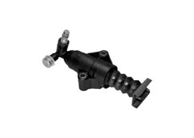 Cilindro Esclavo De Clutch