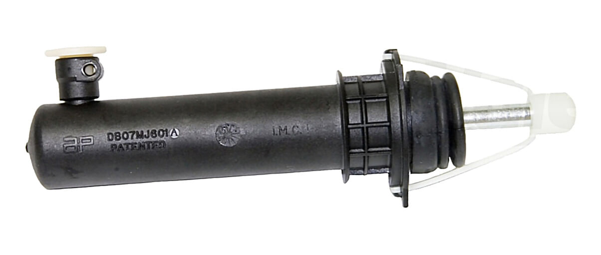 Cilindro Esclavo De Clutch