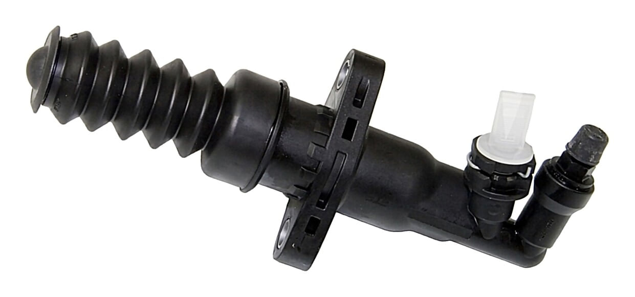 Cilindro Esclavo De Clutch