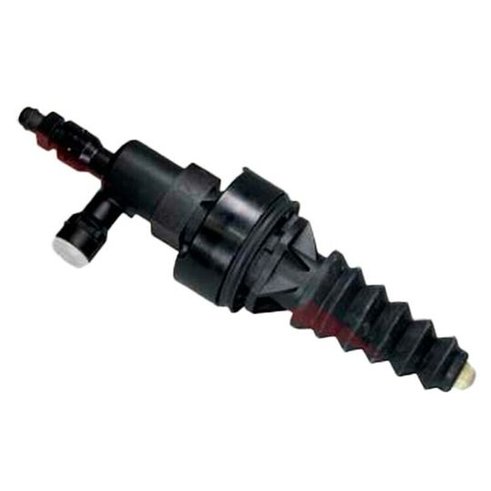 fte-automotive-cilindro-esclavo-de-clutch-ford-ranger-2011-ranger-l4-2-3l-0 fte-automotive-cilindro-esclavo-de-clutch-ford-ranger-2011-ranger-l4-2-3l-0