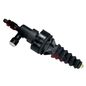 fte-automotive-cilindro-esclavo-de-clutch-ford-ranger-2013-2019-ranger-l4-2-5l-0