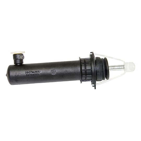 fte-automotive-cilindro-esclavo-de-clutch-ford-serie-f-1998-f-350-v8-5-0l-0