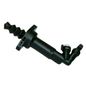 fte-automotive-cilindro-esclavo-de-clutch-volkswagen-derby-1999-2000-derby-l4-1-8l-0