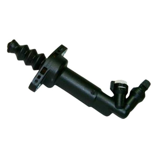 fte-automotive-cilindro-esclavo-de-clutch-volkswagen-jetta-1999-2005-jetta-v6-2-8l-l4-2-0l-l4-1-8l-0
