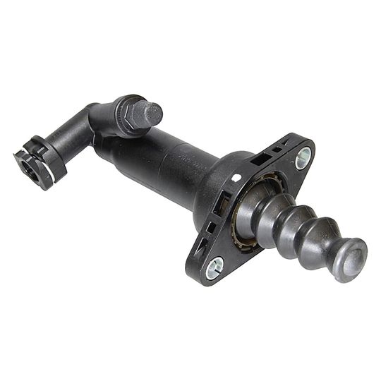 fte-automotive-cilindro-esclavo-de-clutch-volkswagen-jetta-2008-2009-jetta-l5-2-5l-0 fte-automotive-cilindro-esclavo-de-clutch-volkswagen-jetta-2008-2009-jetta-l5-2-5l-0