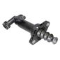 fte-automotive-cilindro-esclavo-de-clutch-volkswagen-beetle-2008-2010-beetle-l5-2-5l-0