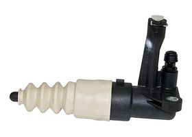 Cilindro Esclavo De Clutch