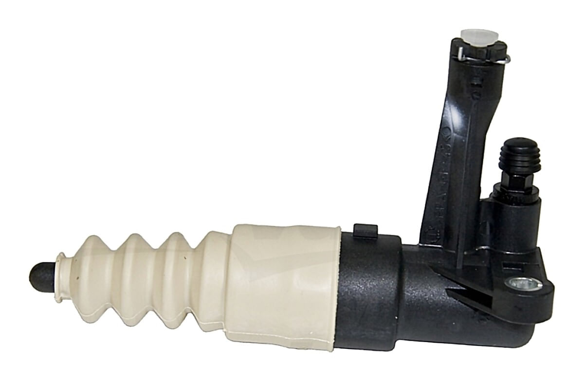Cilindro Esclavo De Clutch