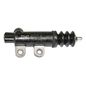 fte-automotive-cilindro-esclavo-de-clutch-toyota-pickup-1993-pickup-l4-2-4l-v6-3-0l-0