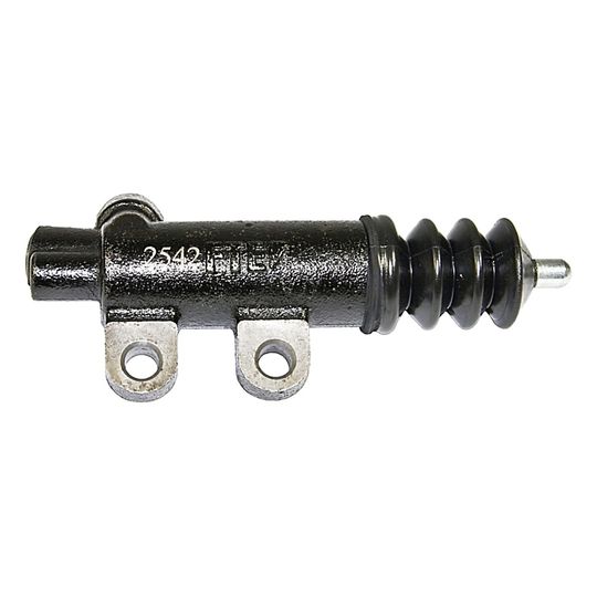 fte-automotive-cilindro-esclavo-de-clutch-toyota-pickup-1995-pickup-l4-2-4l-v6-3-0l-0