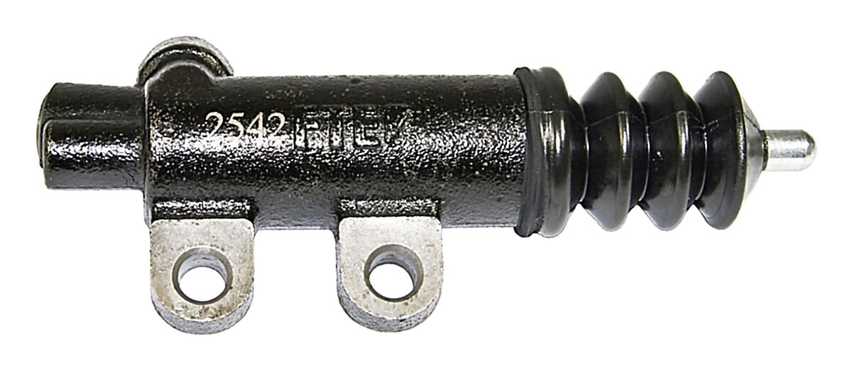 Cilindro Esclavo De Clutch