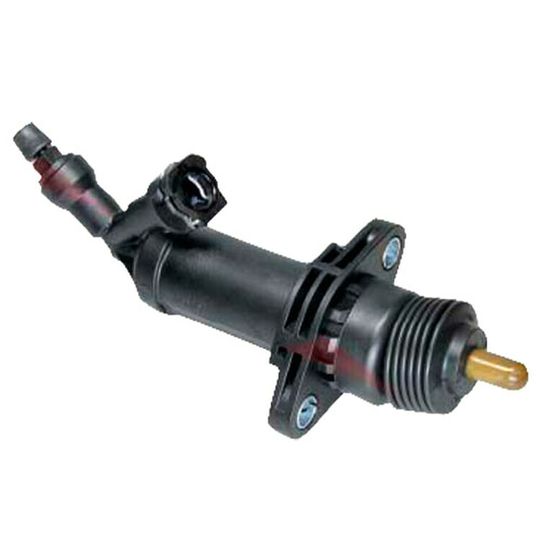 fte-automotive-cilindro-esclavo-de-clutch-bmw-serie-1-2009-2010-135i-l6-3-0l-0 fte-automotive-cilindro-esclavo-de-clutch-bmw-serie-1-2009-2010-135i-l6-3-0l-0