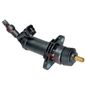 fte-automotive-cilindro-esclavo-de-clutch-bmw-serie-m-2015-m6-gran-coupe-v8-4-4l-0