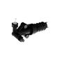 fte-automotive-cilindro-esclavo-de-clutch-fiat-500-2016-500-l4-1-4l-0