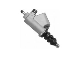 Cilindro Esclavo De Clutch