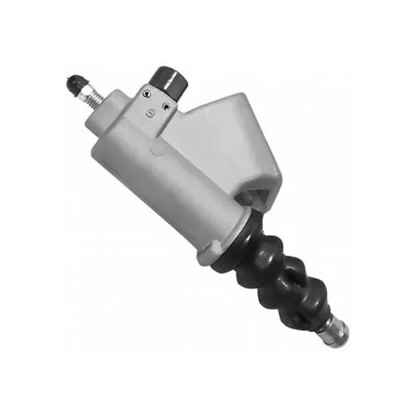 Cilindro Esclavo De Clutch
