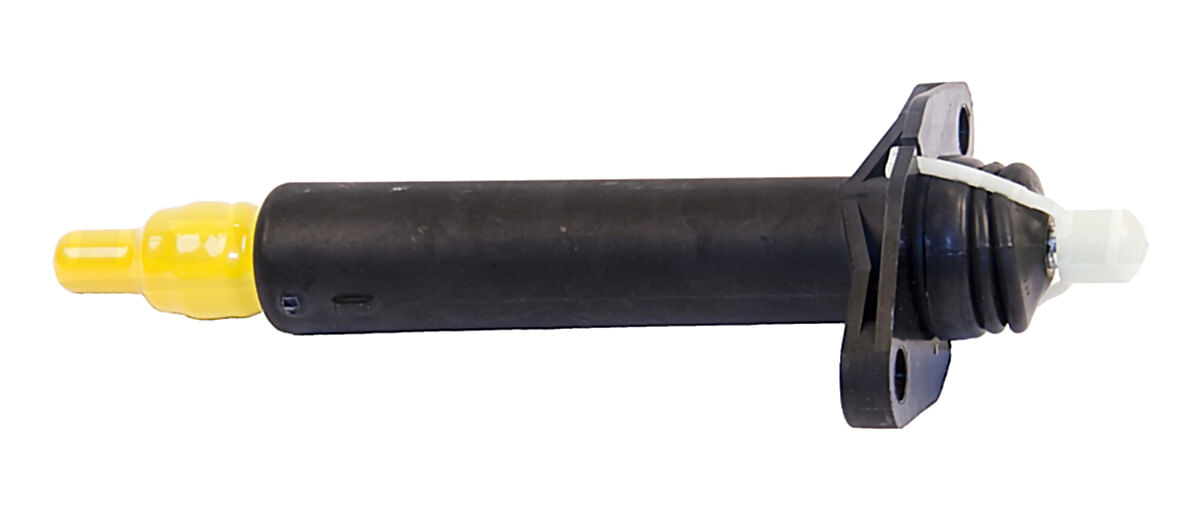 Cilindro Esclavo De Clutch