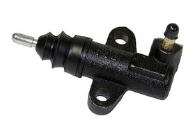 Cilindro Esclavo De Clutch