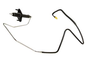 Cilindro Esclavo De Clutch