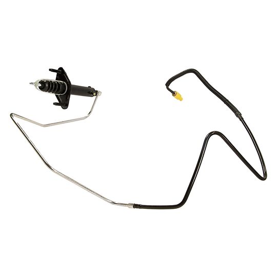 fte-automotive-cilindro-esclavo-de-clutch-gmc-serie-c-1998-c1500-v8-5-7l-0 fte-automotive-cilindro-esclavo-de-clutch-gmc-serie-c-1998-c1500-v8-5-7l-0