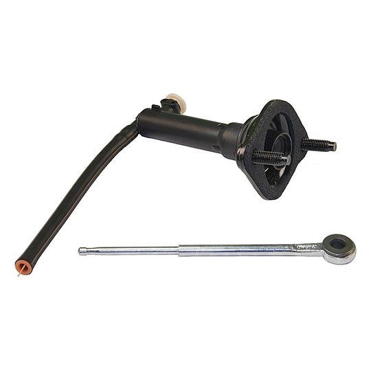 fte-automotive-cilindro-maestro-de-clutch-dodge-ram-1996-ram-2500-v8-5-9l-0 fte-automotive-cilindro-maestro-de-clutch-dodge-ram-1996-ram-2500-v8-5-9l-0