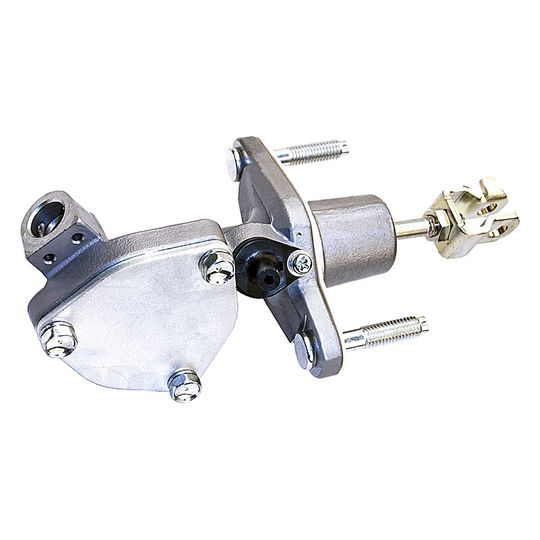fte-automotive-cilindro-maestro-de-clutch-honda-accord-2008-2012-accord-l4-2-4l-v6-3-5l-0