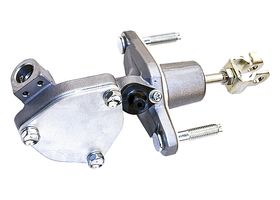 Cilindro Maestro De Clutch