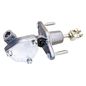 fte-automotive-cilindro-maestro-de-clutch-honda-civic-2013-civic-l4-1-8l-0